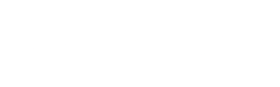 华体会 (hth)官方网站-华体会官方首页